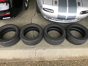 FS: NA R Package Front Lip Spoiler Splitter RSpeed-img_8806.jpg