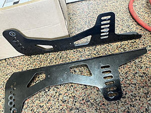 PCI Side Seat mounts - offset 1.5" back.-photo154.jpg