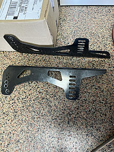 PCI Side Seat mounts - offset 1.5" back.-photo349.jpg