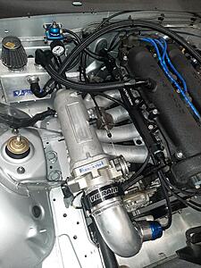 1.8 complete Honda intake manifold setup-20220730_062036.jpg