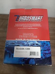 Turbosmart supersonic BOV-20220803_060322.jpg