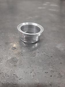 Turbosmart supersonic BOV-20220803_074816.jpg