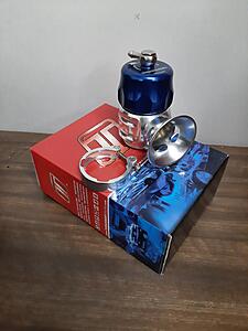 Turbosmart supersonic BOV-20220803_060310.jpg