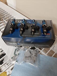 1.8 ID2000 injectors-20220803_201151.jpg