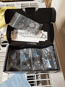1.8 ID2000 injectors-20220803_201320.jpg