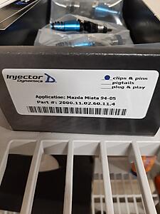 1.8 ID2000 injectors-20220803_201337.jpg
