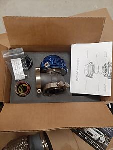 1.8 Fab9 turbo manifold &amp; downpipe-20220807_094830.jpg