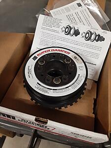 1.8 ATI damper-20220807_123814.jpg