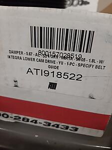 1.8 ATI damper-20220807_123821.jpg