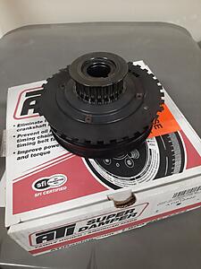 1.8 ATI damper-20220807_123856.jpg