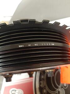 1.8 ATI damper-20220807_123907.jpg