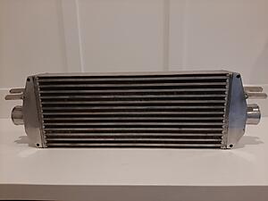 Fab9 stage 2 intercooler-20220813_094010.jpg