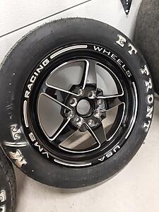 Wheels and tires w/ slicks and skinnies-20220730_102710.jpg