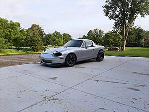 Wheels and tires w/ slicks and skinnies-car.jpg