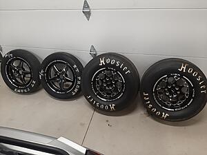Wheels and tires w/ slicks and skinnies-20220730_102645.jpg