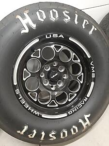 Wheels and tires w/ slicks and skinnies-20220730_102654.jpg
