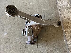 4.1 ratio Torsen Type 2 LSD 5 to your door ..-1.jpg