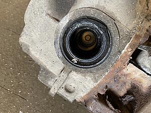 4.1 ratio Torsen Type 2 LSD 5 to your door ..-2.jpg