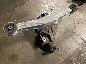 3.6 Ratio Fuji LSD 5 delivered to your door ...-img_6874.jpg