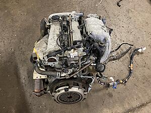 Complete VVT 1.8 Engines for sale ...-1.jpg