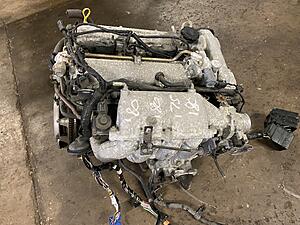 Complete VVT 1.8 Engines for sale ...-2.jpg