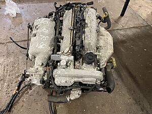 Complete VVT 1.8 Engines for sale ...-3.jpg