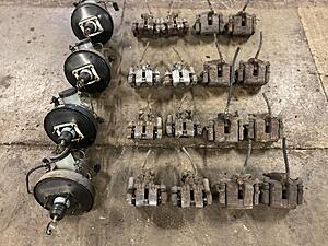 Svt Big brake kits ( 270mm discs ) for sale 0 shipped-1.jpg