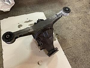 Fuji LSD with 3.6 ratio ...-img_7264.jpg