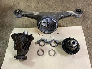 Fuji LSD with 3.6 ratio ...-img_7258.jpg