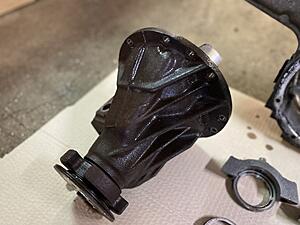 Fuji LSD with 3.6 ratio ...-img_7259.jpg