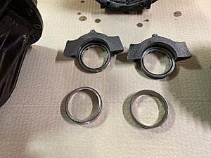 Fuji LSD with 3.6 ratio ...-img_7260.jpg