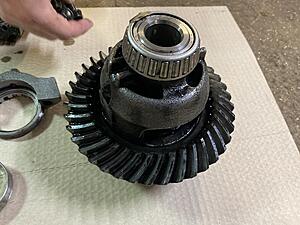 Fuji LSD with 3.6 ratio ...-img_7261.jpg