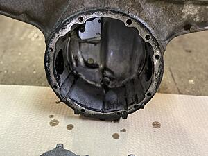 Fuji LSD with 3.6 ratio ...-img_7262.jpg