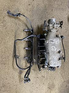 Fuji LSD with 3.6 ratio ...-img_7263.jpg