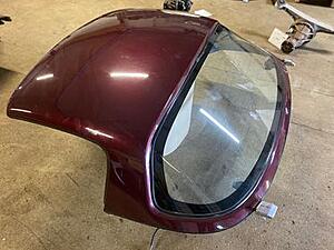 OEM Hardtop for sale in Grand Junction CO-1.jpg