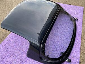 OEM Hardtop for sale in Grand Junction CO-img_6647.jpg