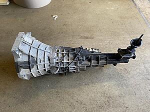 Nb1 and Nb2 Six speed manual Tranmission ..-img_7739.jpg