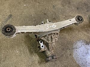 3.6 and 4.1 Fuji LSD diffs for sale .-img_8097.jpg