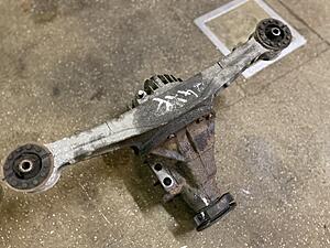 3.6 and 4.1 Fuji LSD diffs for sale .-img_8098-2.jpg