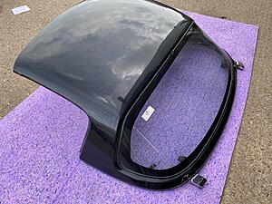 OEM Hardtops fo sale in Boston ...-img_6611.jpg