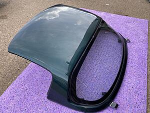 OEM Hardtops fo sale in Boston ...-img_6633.jpg
