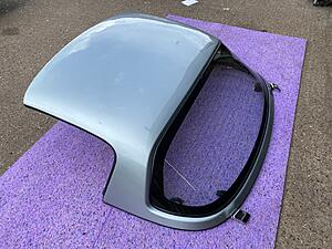 OEM Hardtops fo sale in Boston ...-img_6653.jpg