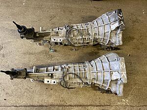 6 speed manual transmissions for sale ...-img_8795.jpg