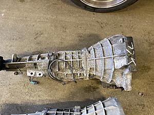 6 speed manual transmissions for sale ...-img_8796.jpg