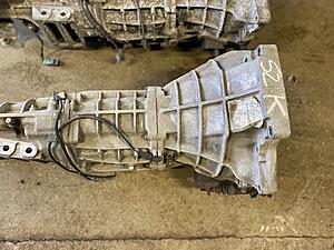 6 speed manual transmissions for sale ...-img_8797.jpg