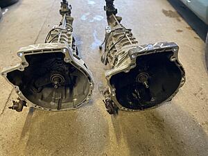 6 speed manual transmissions for sale ...-img_8798.jpg
