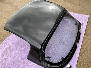 Evening , we have the following Miata OEM Hardtops available to purchase and collecti-1.jpg