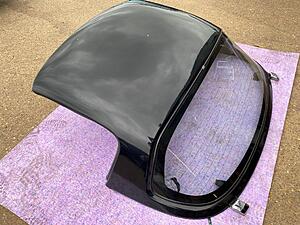 Evening , we have the following Miata OEM Hardtops available to purchase and collecti-2.jpg