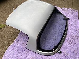 Evening , we have the following Miata OEM Hardtops available to purchase and collecti-3.jpg