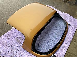 Evening , we have the following Miata OEM Hardtops available to purchase and collecti-4.jpg